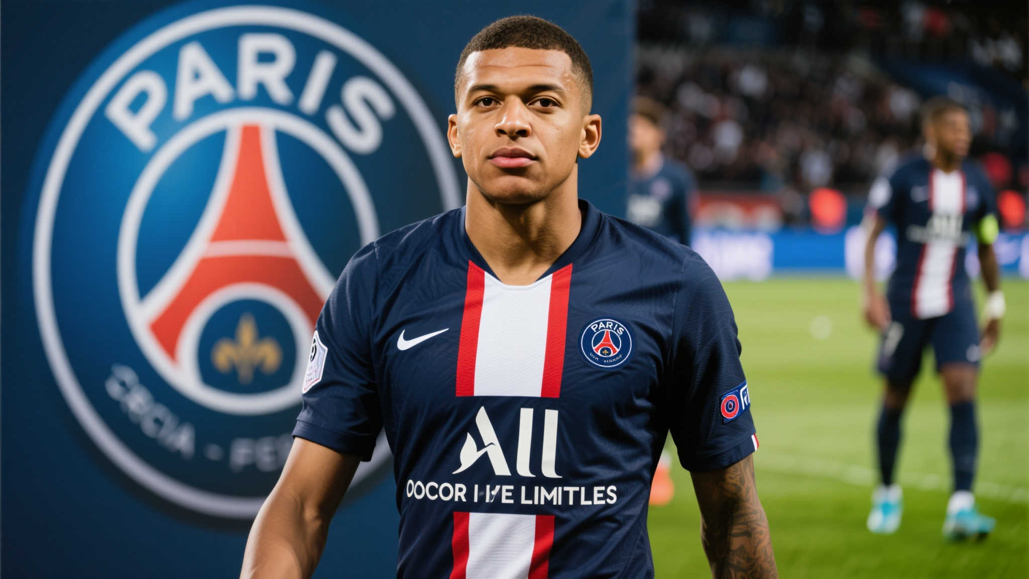 Leyu·乐鱼体育-平台介绍