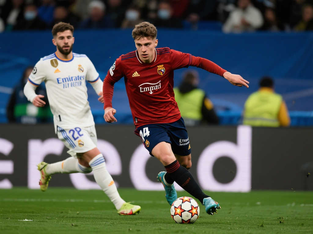 Leyu·乐鱼体育-平台介绍