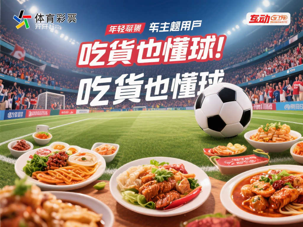 Leyu·乐鱼体育-平台介绍