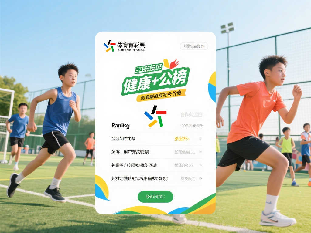 Leyu·乐鱼体育-平台介绍