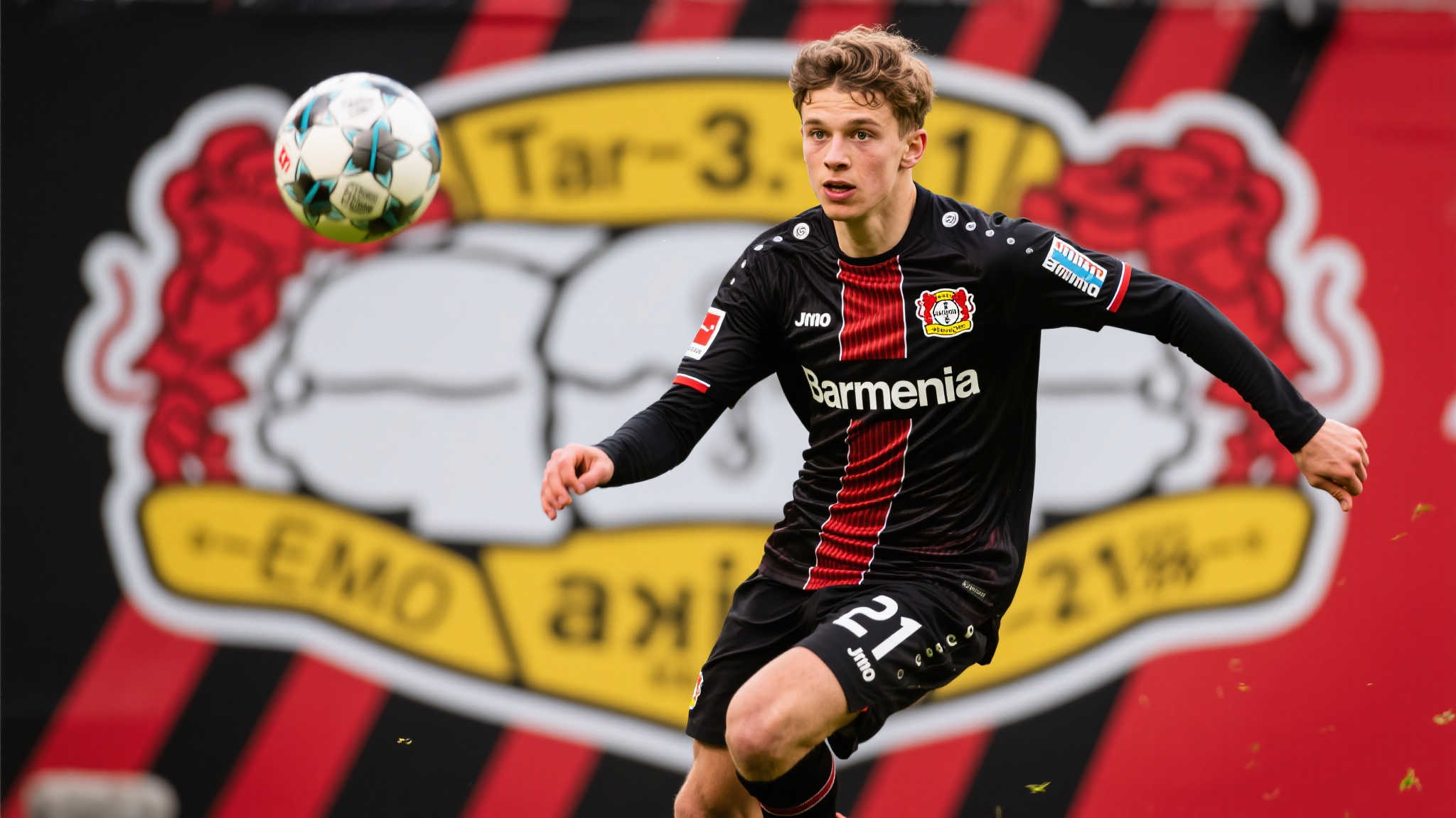 Leyu·乐鱼体育-平台介绍