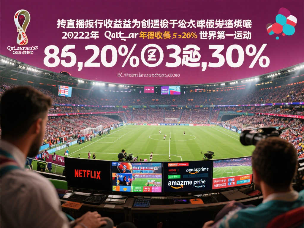 Leyu·乐鱼体育-服务中心