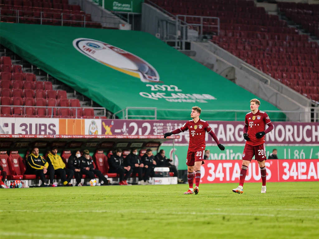 Leyu·乐鱼体育-平台介绍