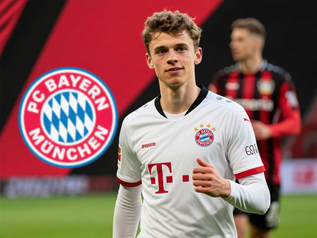 Leyu·乐鱼体育-平台介绍