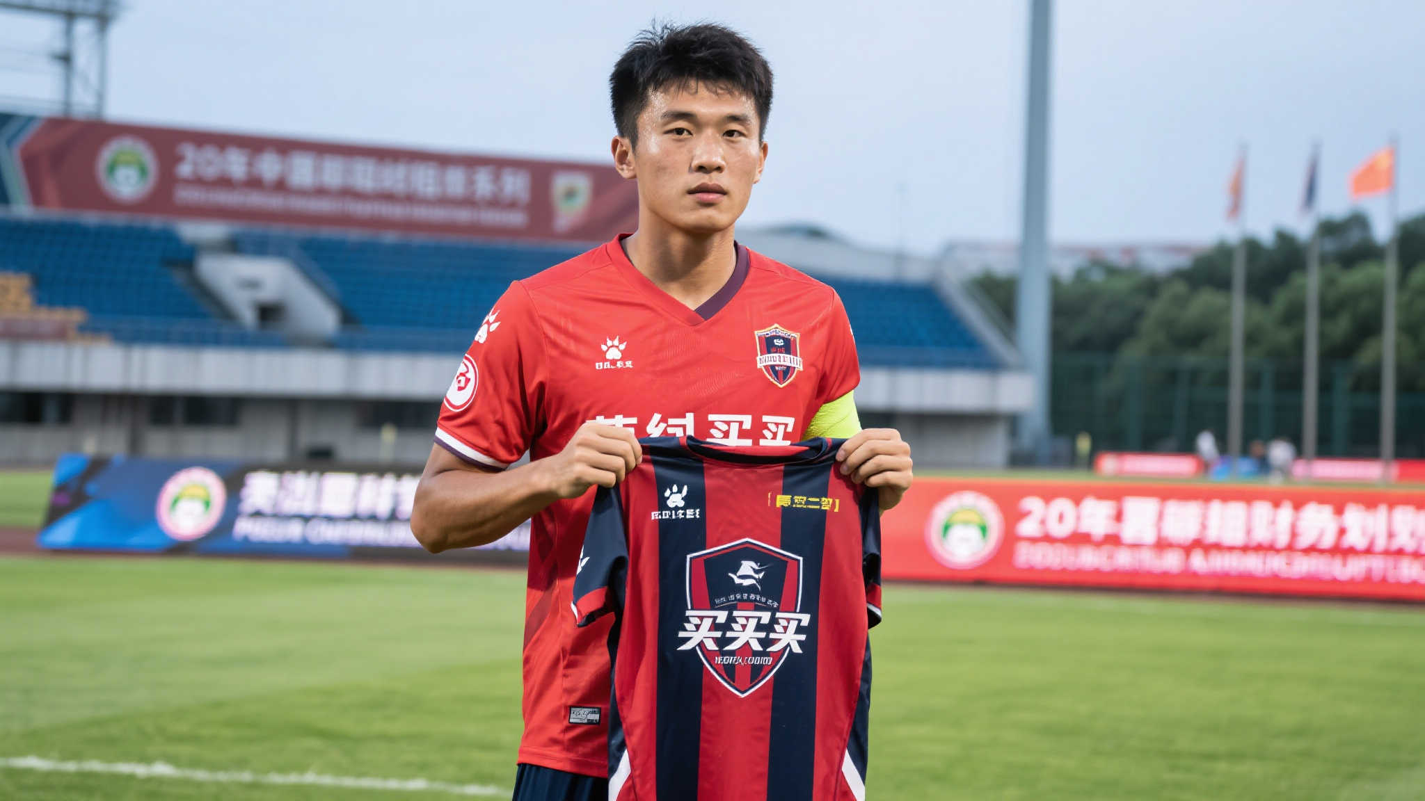 Leyu·乐鱼体育-平台介绍