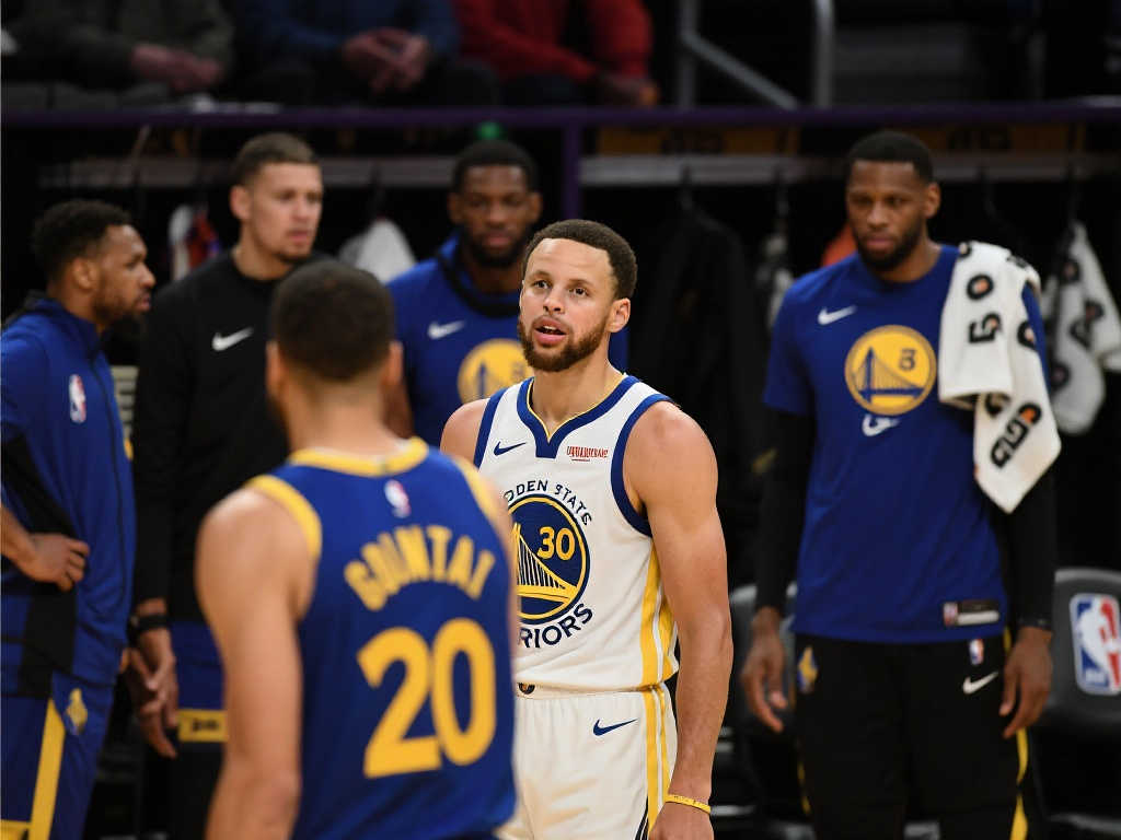 Leyu·乐鱼体育-平台介绍