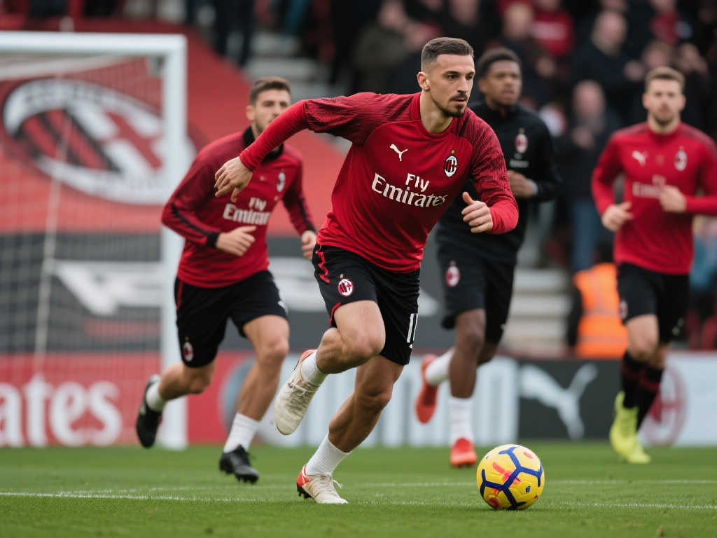 Leyu·乐鱼体育-平台介绍