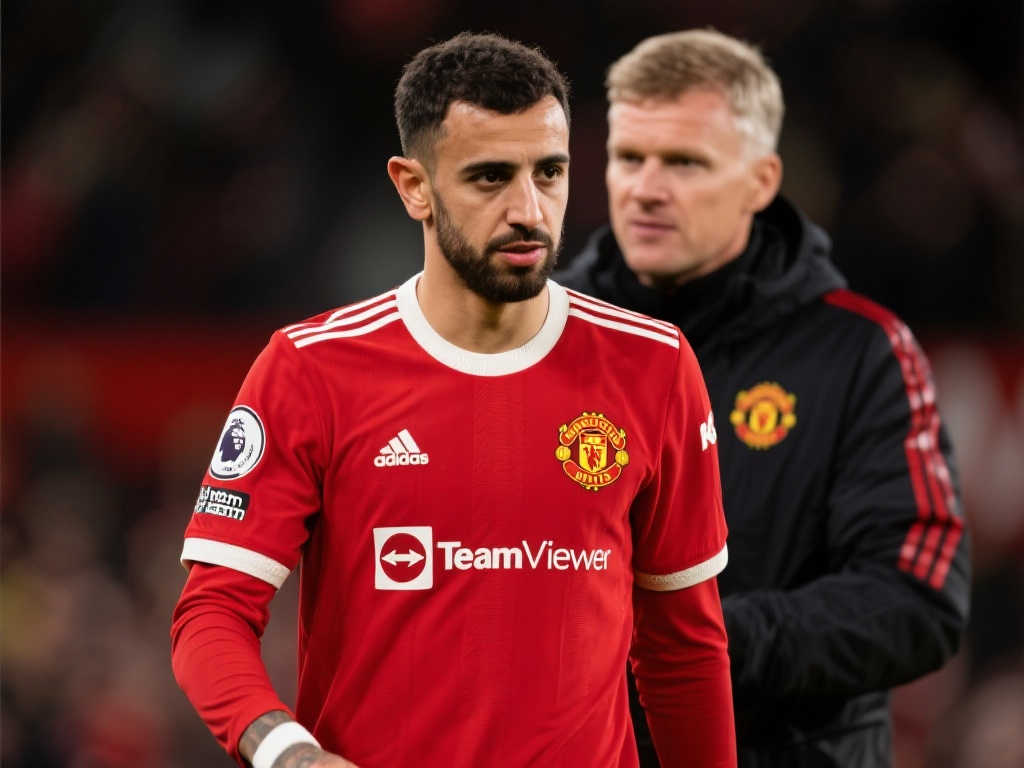 Leyu·乐鱼体育-平台介绍