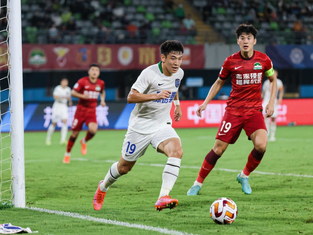 Leyu·乐鱼体育-平台介绍