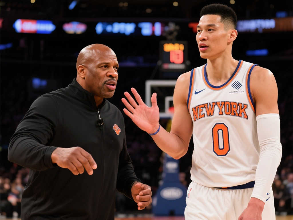 Leyu·乐鱼体育-平台介绍