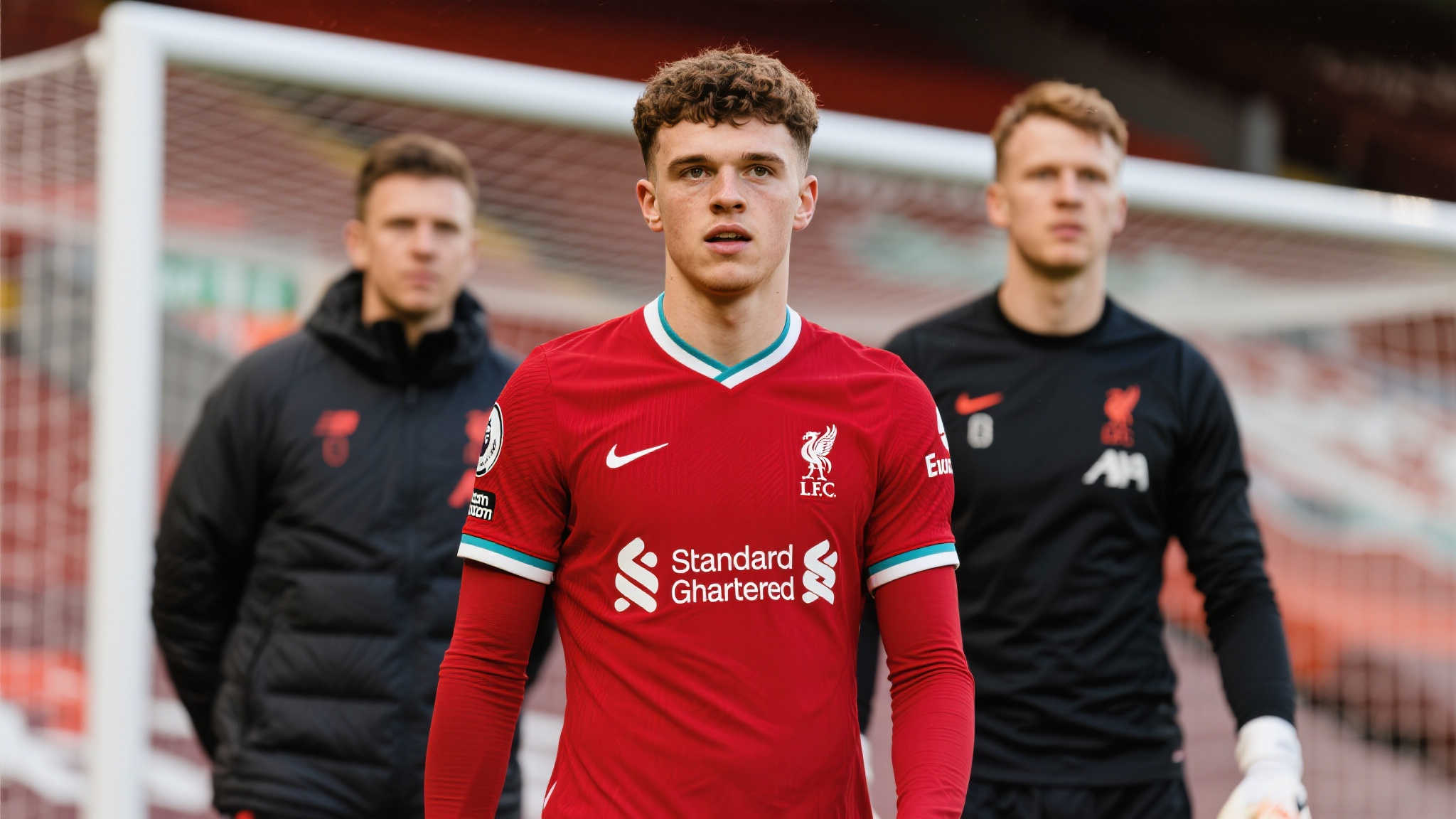 Leyu·乐鱼体育-平台介绍