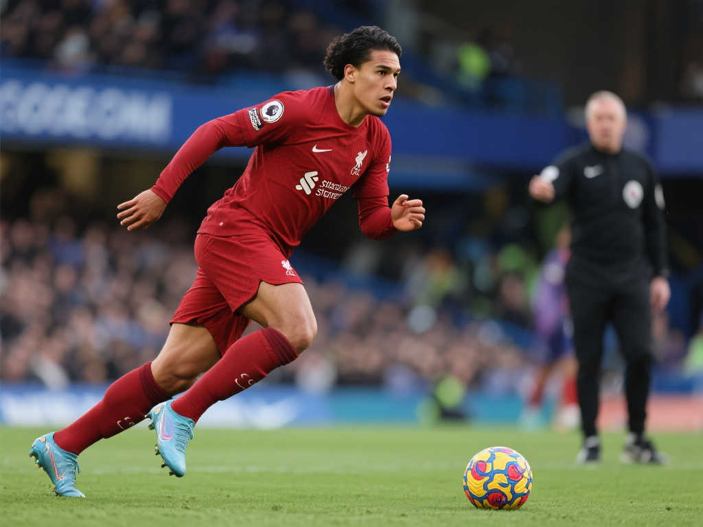 Leyu·乐鱼体育-平台介绍