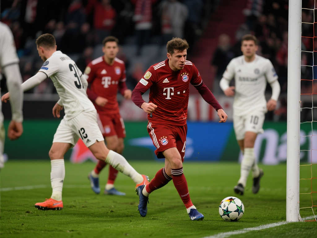 Leyu·乐鱼体育-平台介绍