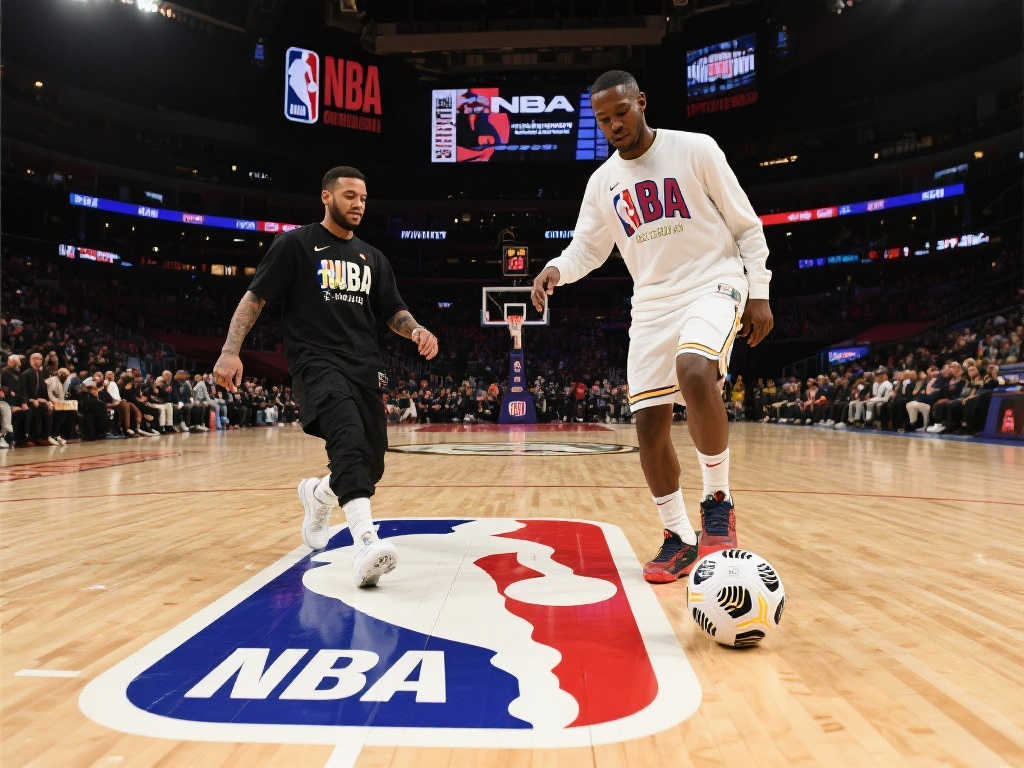 Leyu·乐鱼体育-平台介绍