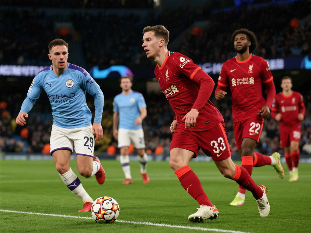 Leyu·乐鱼体育-平台介绍