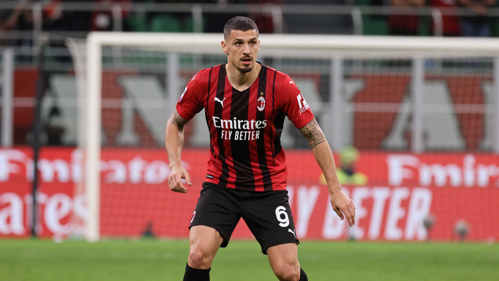 Leyu·乐鱼体育-平台介绍