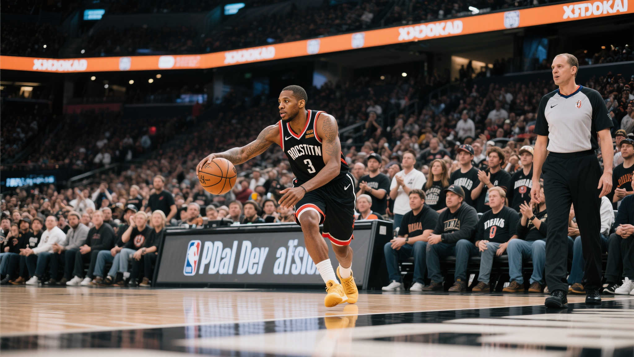 Leyu·乐鱼体育-平台介绍