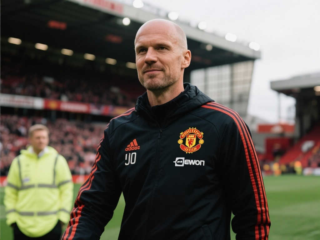 Leyu·乐鱼体育-平台介绍