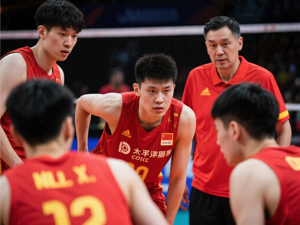 Leyu·乐鱼体育-平台介绍