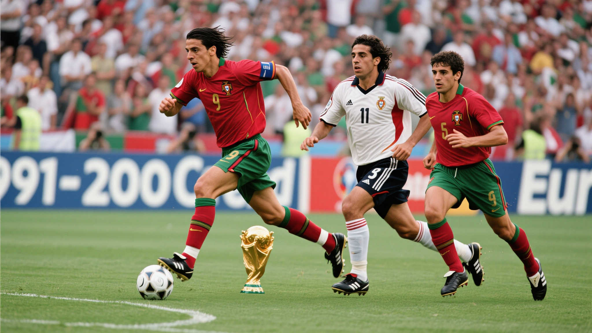 Leyu·乐鱼体育-平台介绍