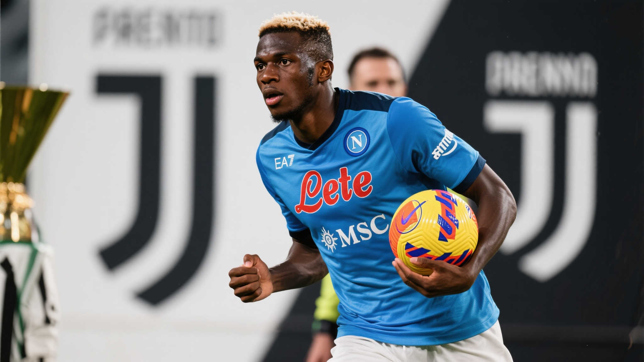 Leyu·乐鱼体育-平台介绍