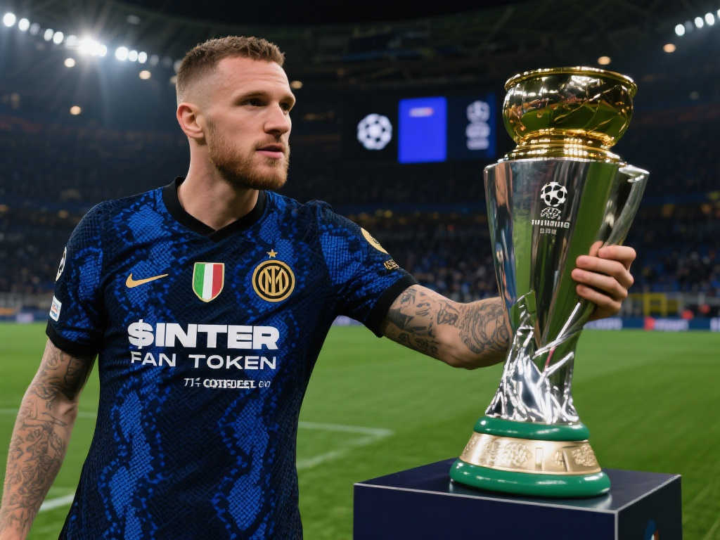 Leyu·乐鱼体育-平台介绍