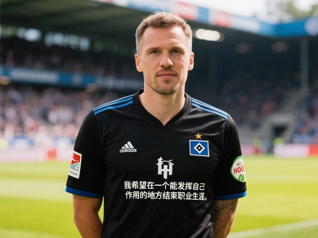 Leyu·乐鱼体育-平台介绍