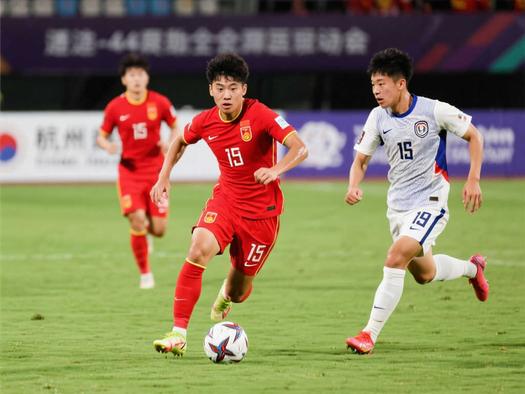 Leyu·乐鱼体育-平台介绍