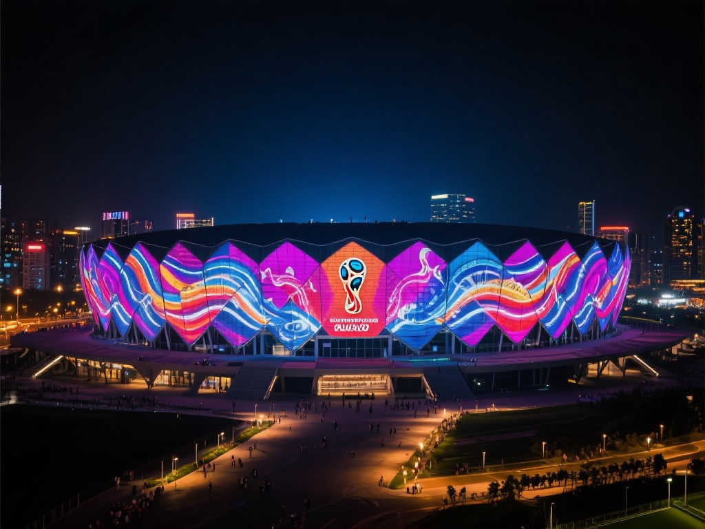 Leyu·乐鱼体育-平台介绍