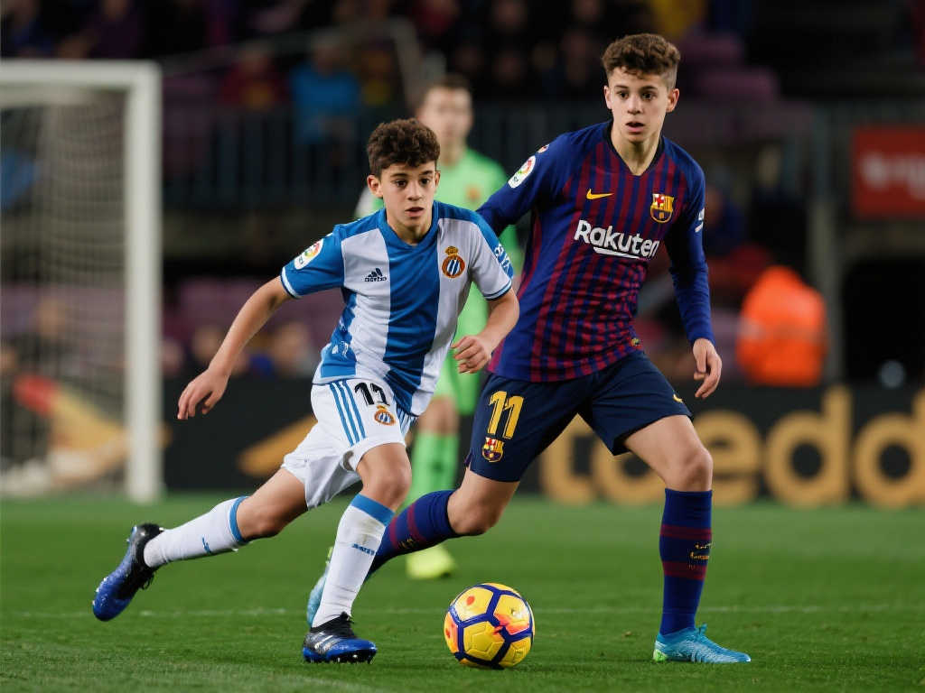 Leyu·乐鱼体育-平台介绍