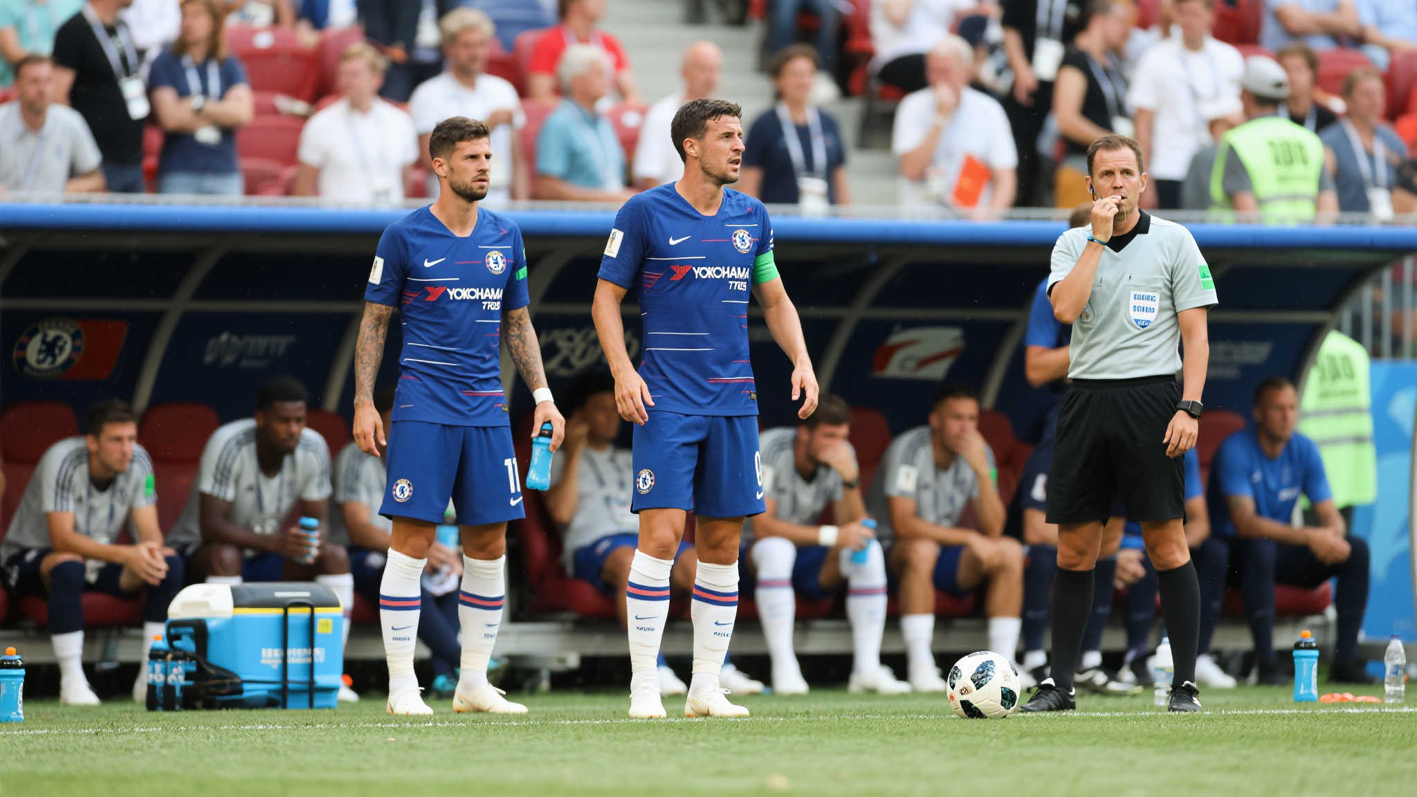 Leyu·乐鱼体育-服务中心