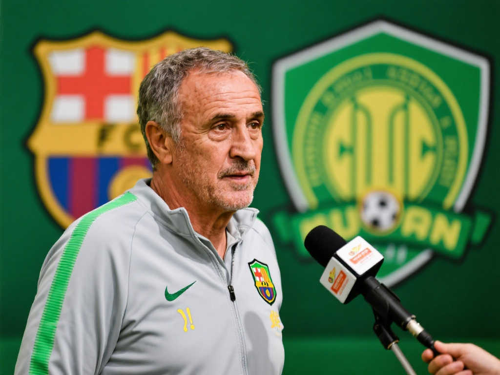 Leyu·乐鱼体育-平台介绍