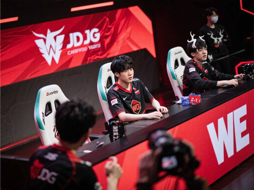 Leyu·乐鱼体育-服务中心