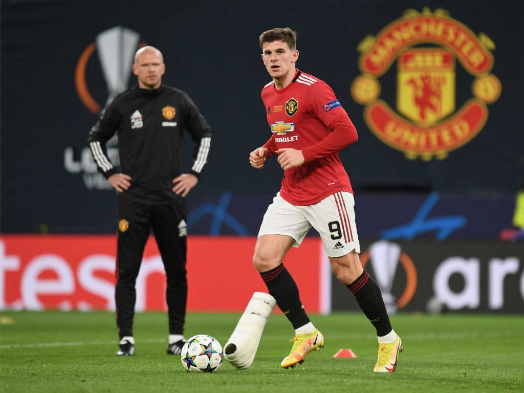 Leyu·乐鱼体育-平台介绍