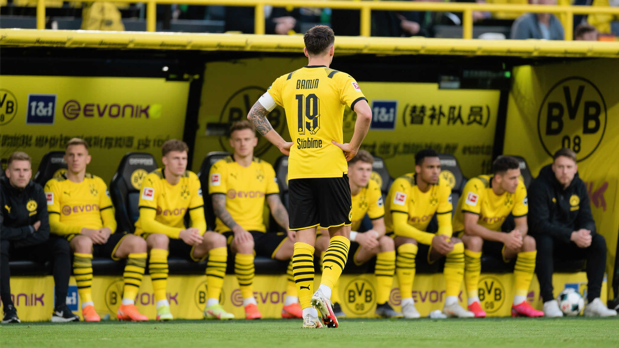 Leyu·乐鱼体育-平台介绍