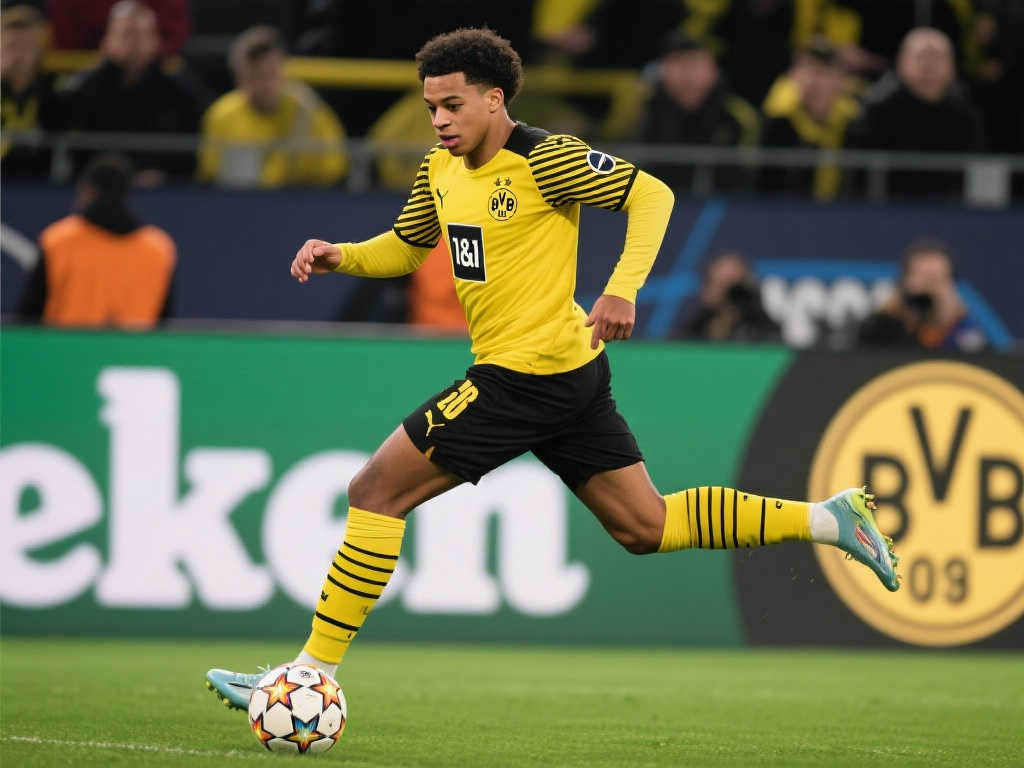 Leyu·乐鱼体育-平台介绍