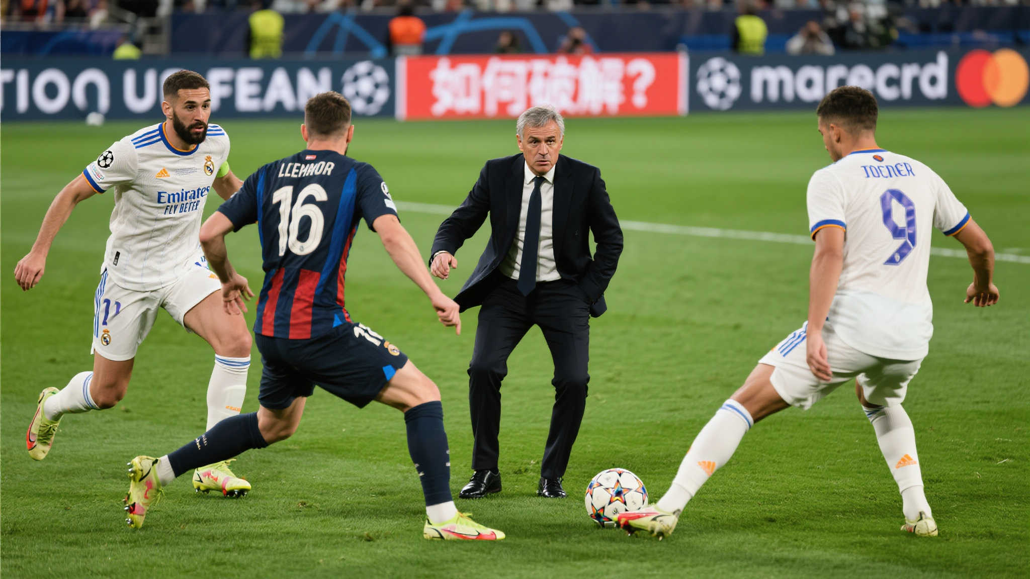 Leyu·乐鱼体育-平台介绍