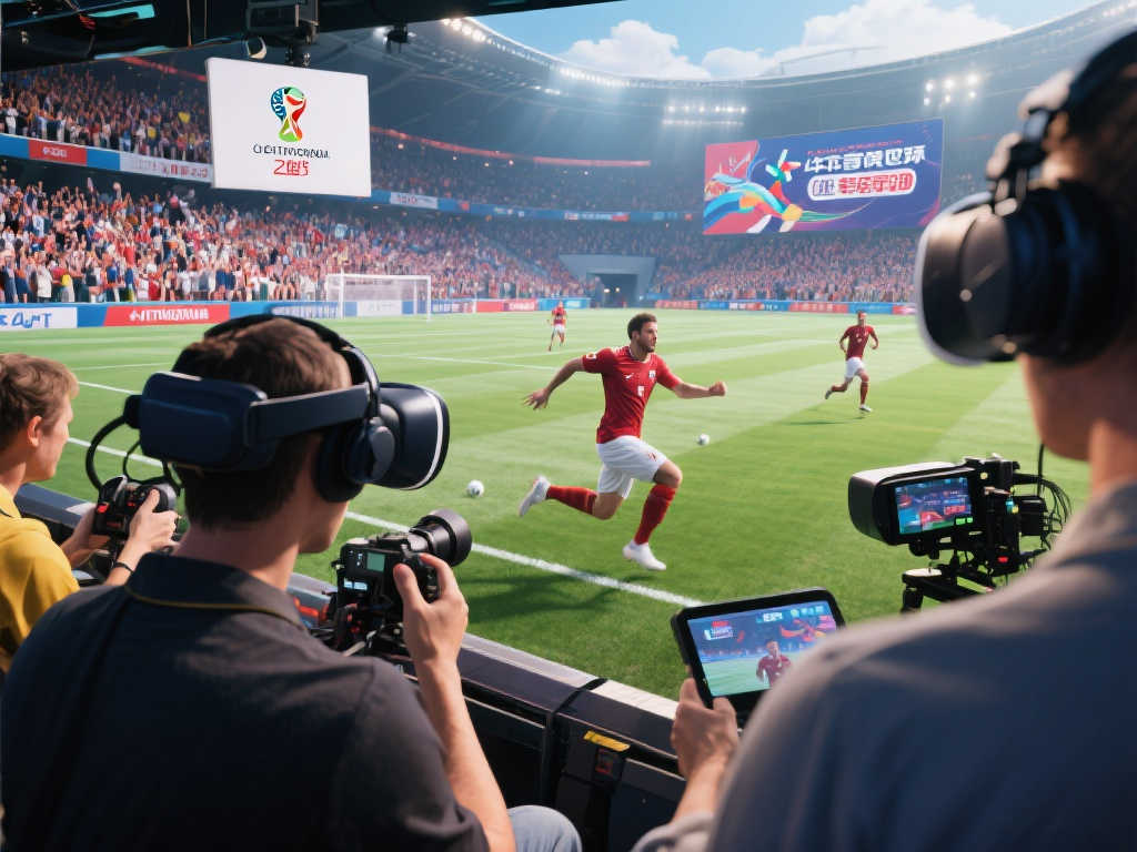 Leyu·乐鱼体育-服务中心