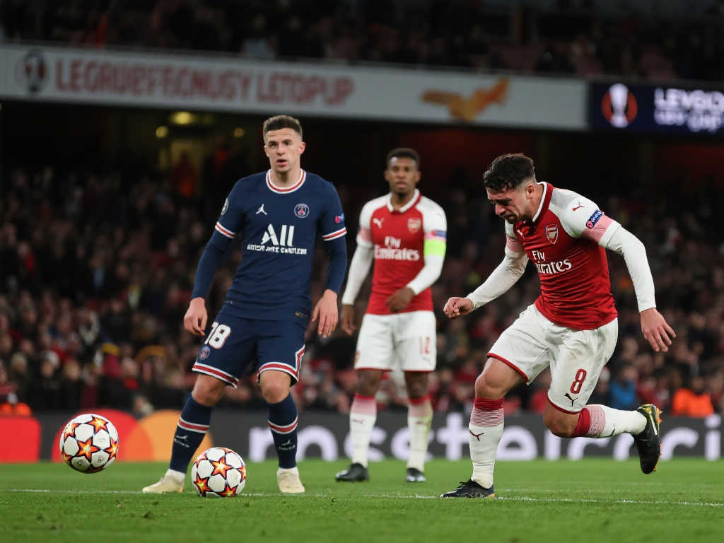 Leyu·乐鱼体育-服务中心