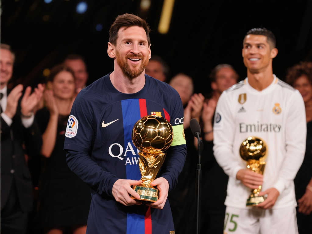 Leyu·乐鱼体育-服务中心