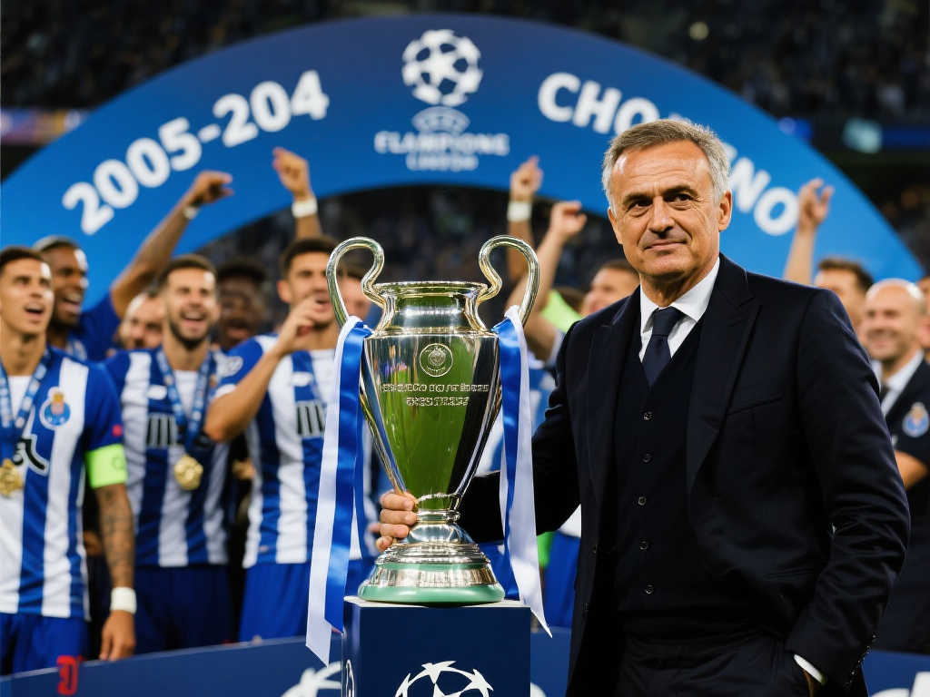 Leyu·乐鱼体育-服务中心