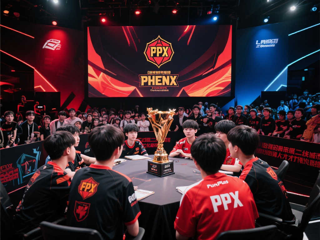 Leyu·乐鱼体育-平台介绍