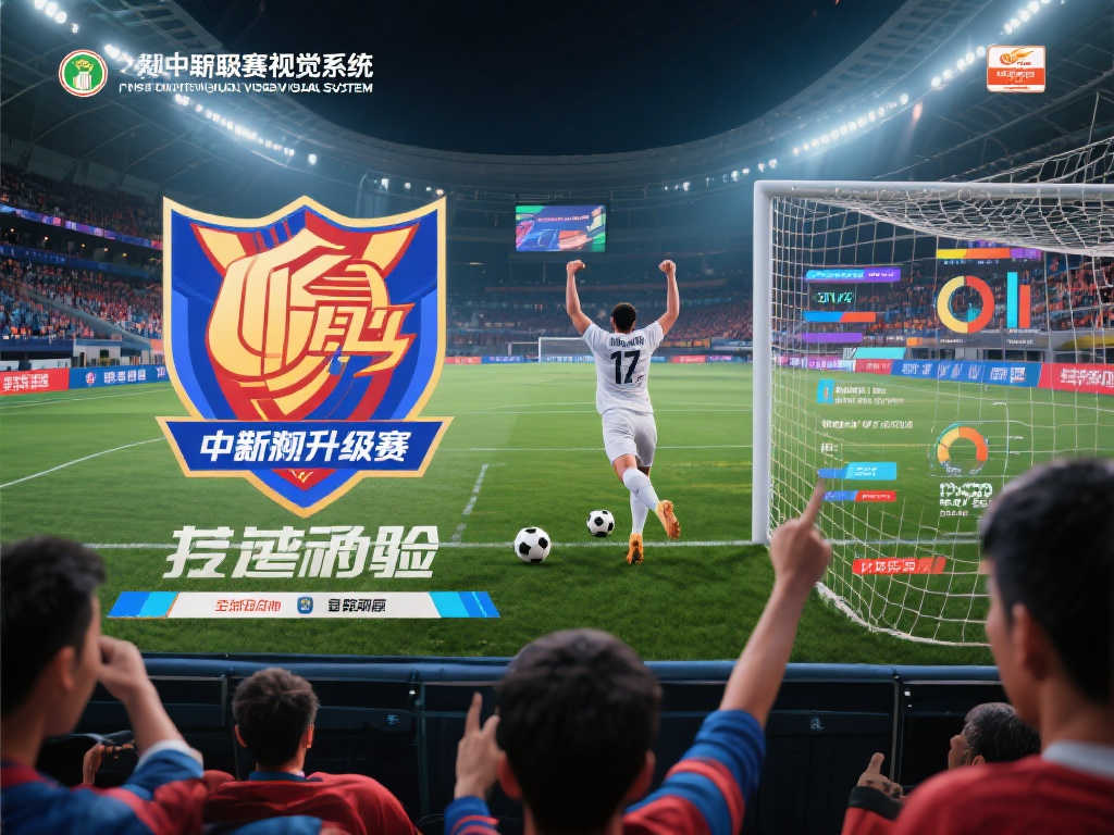 Leyu·乐鱼体育-服务中心