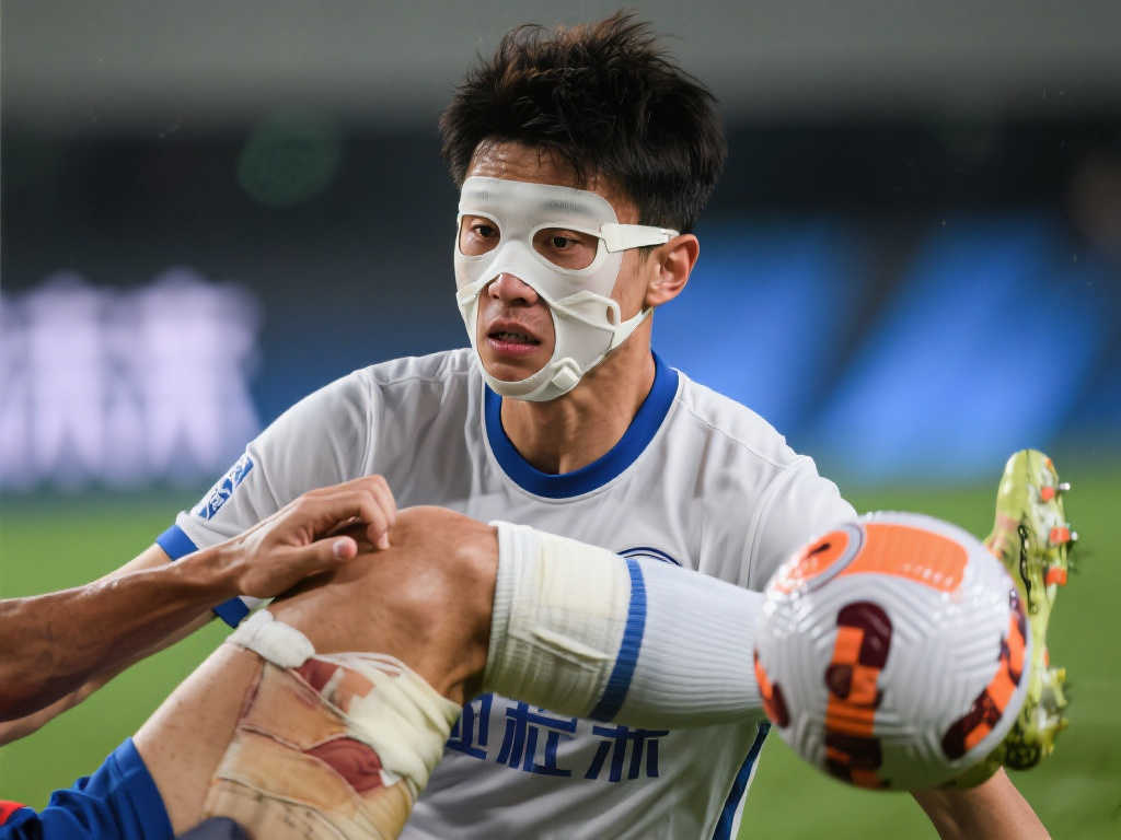 Leyu·乐鱼体育-平台介绍