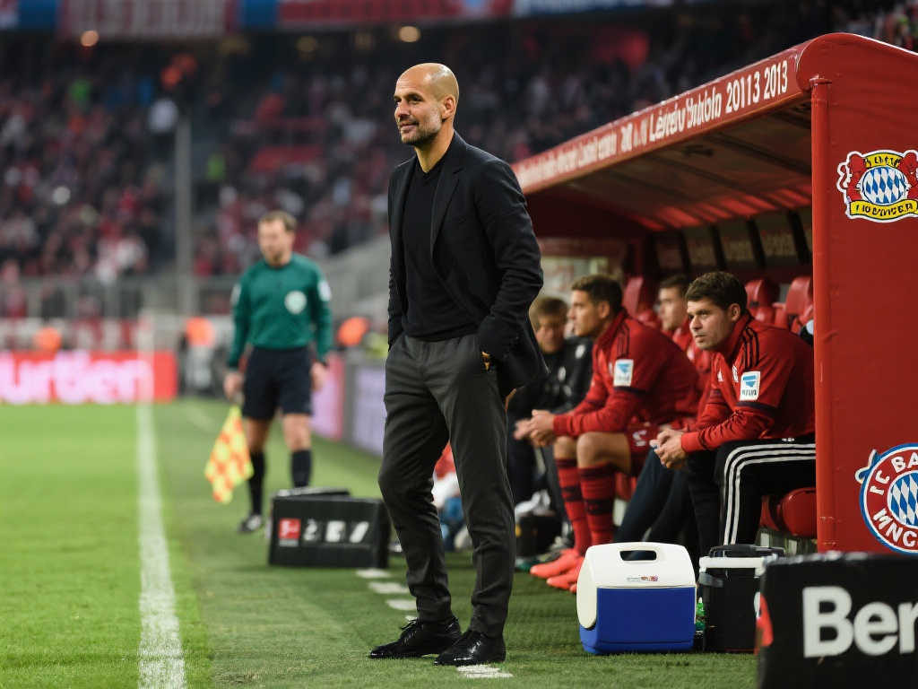 Leyu·乐鱼体育-平台介绍