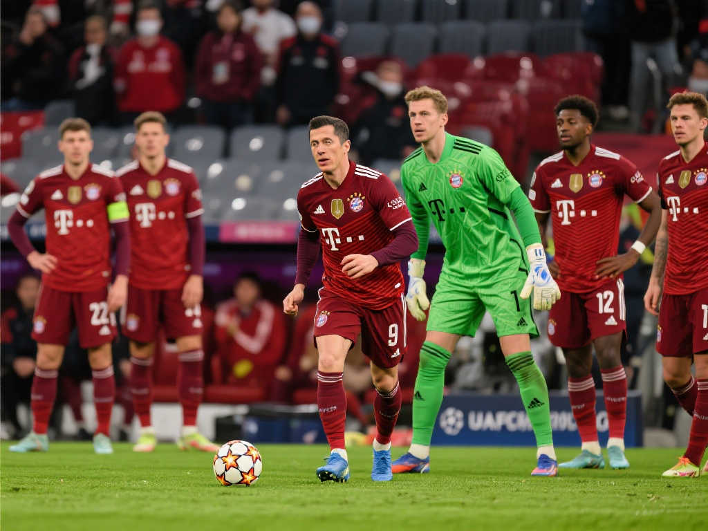 Leyu·乐鱼体育-平台介绍