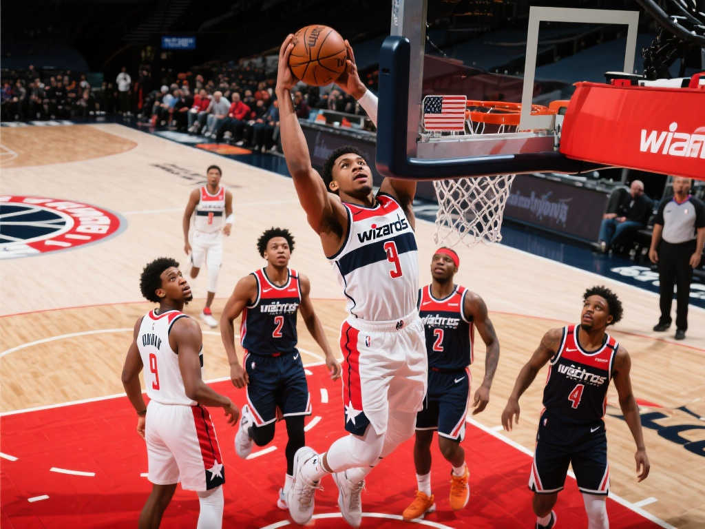 Leyu·乐鱼体育-服务中心