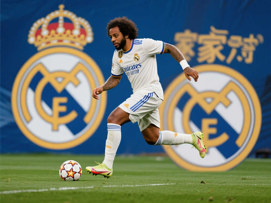 Leyu·乐鱼体育-服务中心