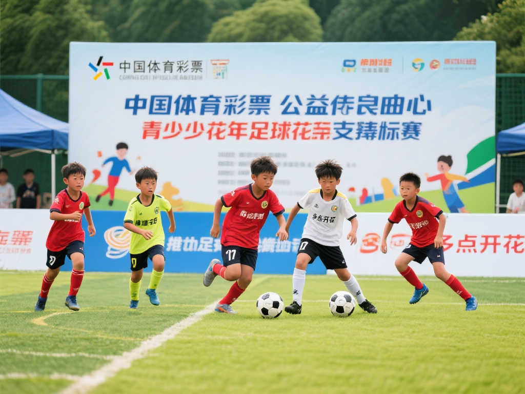 Leyu·乐鱼体育-平台介绍