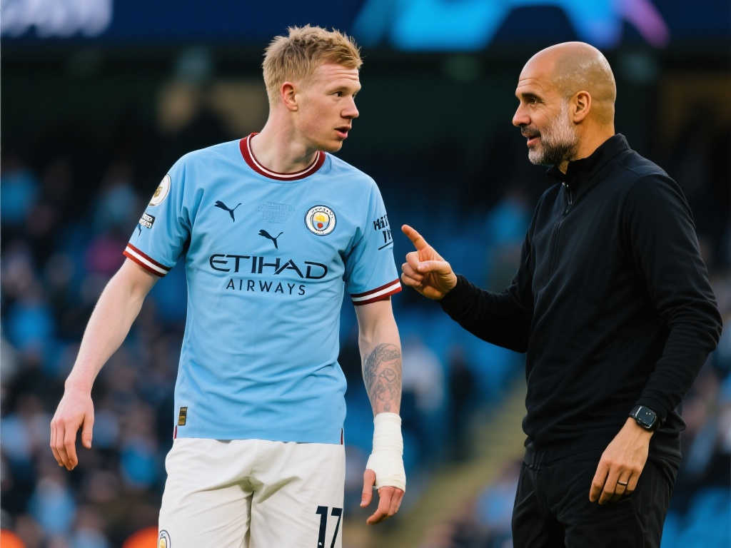 Leyu·乐鱼体育-平台介绍